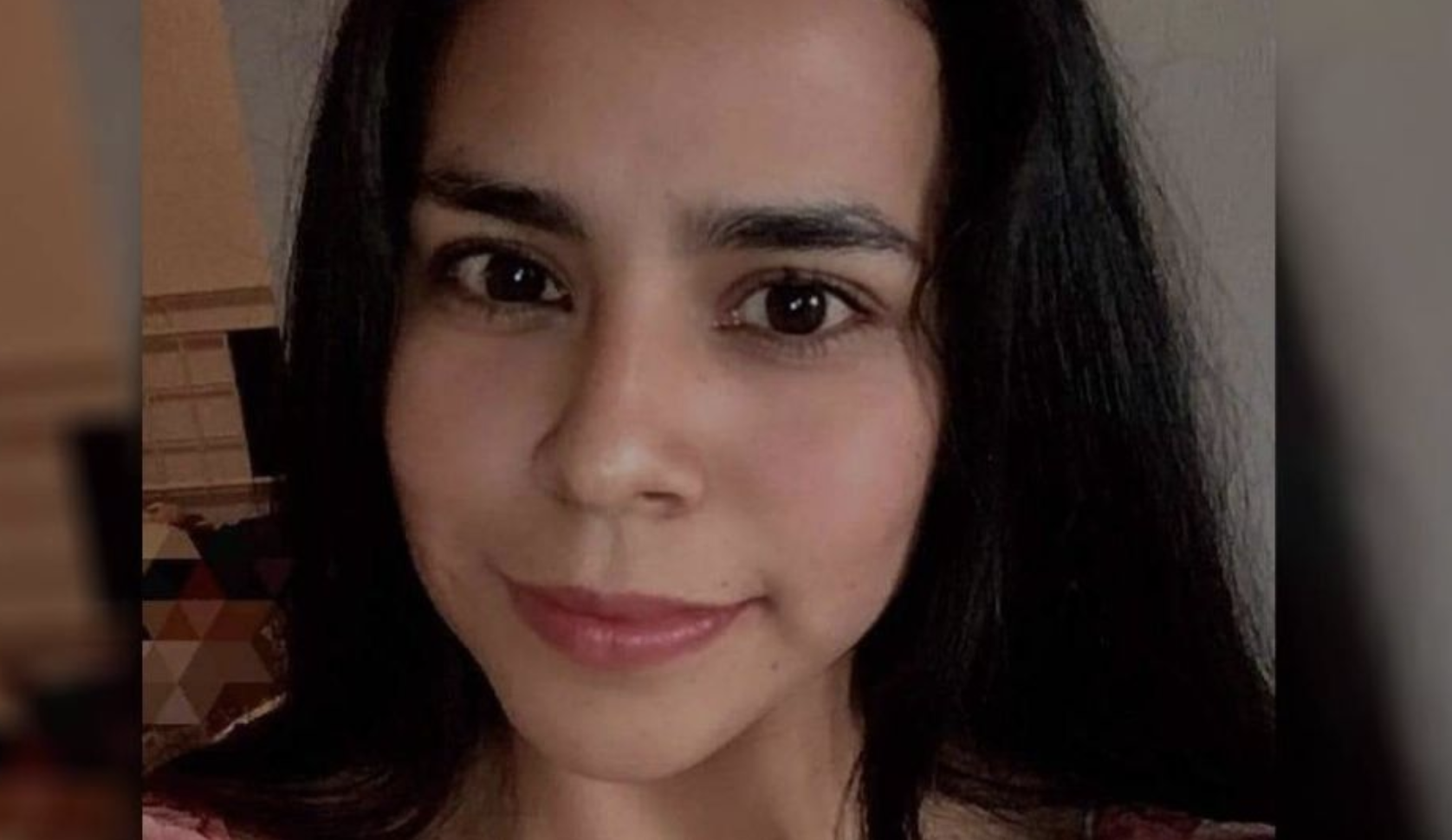 (VIDEO)¿Quién es la mujer que murió al ser golpeada por el tren al tomarse una selfie?